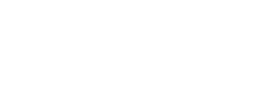 E mais - Ferramenta integrada ao curso N8N