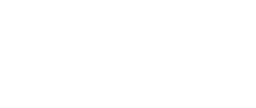 Google Sheets - Ferramenta integrada ao curso N8N