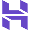 Hostinger