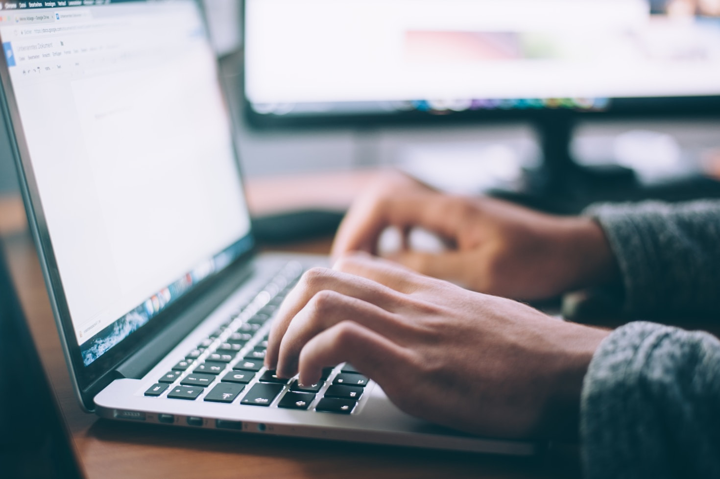 Creating Smart Automations: A Beginner’s Guide