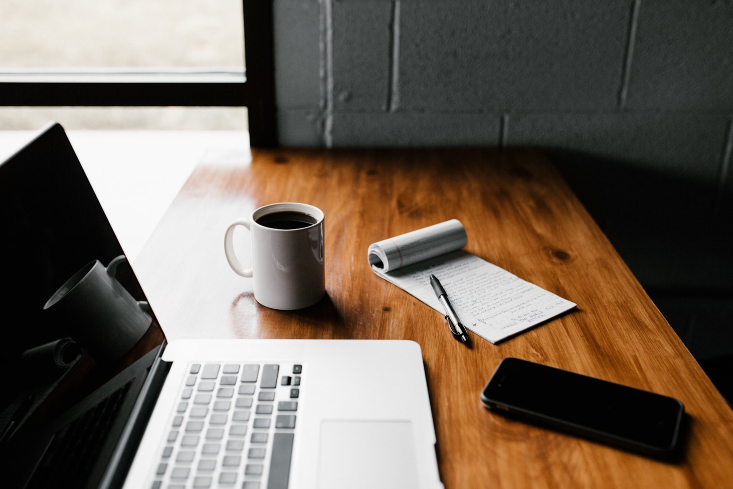 Advanced N8N Workflows to Simplify Your Processes