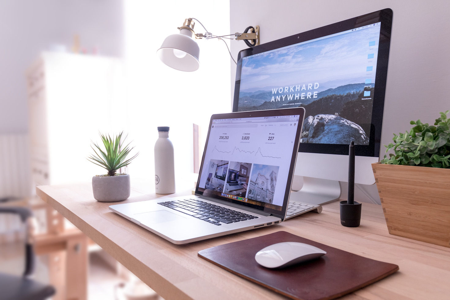 Boost Your Business with N8N Automation Insights