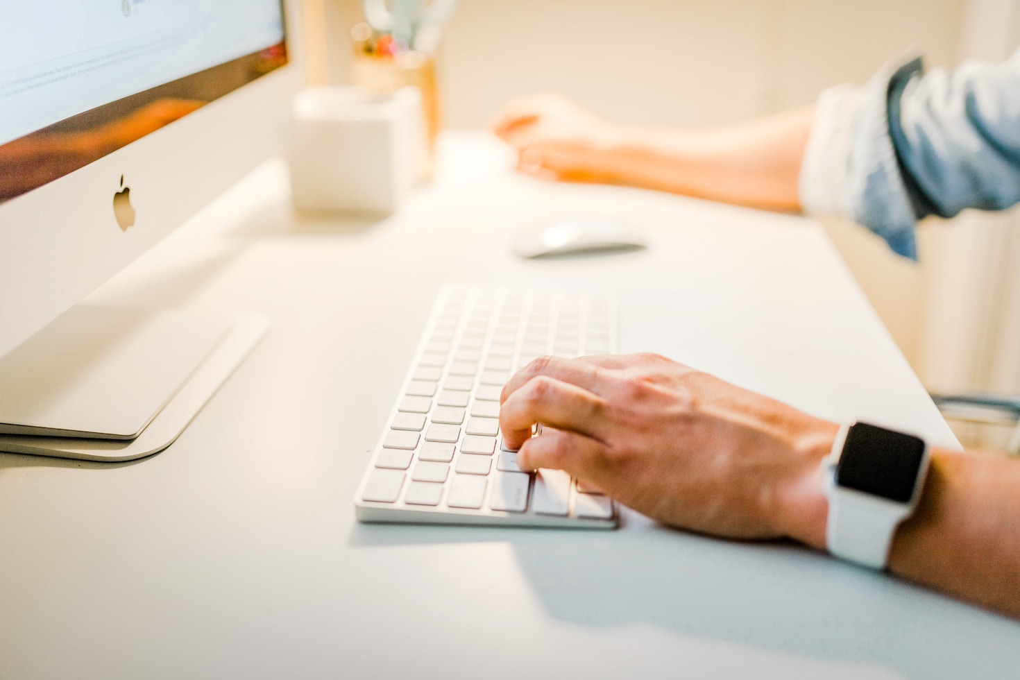Step-by-Step Guide to Lead Management Automation